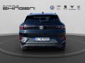 Daumennagel 8 - Volkswagen ID.4 GTX 4MOTION AHK+Pano+Matrix+ACC+Kamera+Sthz+HuD