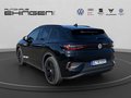 Daumennagel 9 - Volkswagen ID.4 GTX 4MOTION AHK+Pano+Matrix+ACC+Kamera+Sthz+HuD