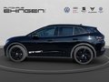 Daumennagel 10 - Volkswagen ID.4 GTX 4MOTION AHK+Pano+Matrix+ACC+Kamera+Sthz+HuD