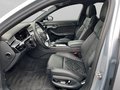 Daumennagel 12 - Audi A8 50 TDI S Line Matrix+Pano+Leder+HuD+ACC