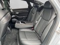 Daumennagel 14 - Audi A8 50 TDI S Line Matrix+Pano+Leder+HuD+ACC