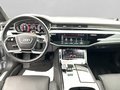 Daumennagel 16 - Audi A8 50 TDI S Line Matrix+Pano+Leder+HuD+ACC