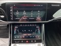 Daumennagel 18 - Audi A8 50 TDI S Line Matrix+Pano+Leder+HuD+ACC