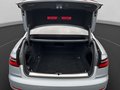 Daumennagel 19 - Audi A8 50 TDI S Line Matrix+Pano+Leder+HuD+ACC