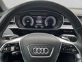 Daumennagel 20 - Audi A8 50 TDI S Line Matrix+Pano+Leder+HuD+ACC