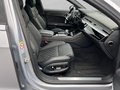 Daumennagel 21 - Audi A8 50 TDI S Line Matrix+Pano+Leder+HuD+ACC