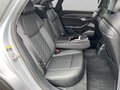 Daumennagel 22 - Audi A8 50 TDI S Line Matrix+Pano+Leder+HuD+ACC