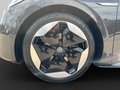 Daumennagel 11 - Volkswagen ID.3 Pro 1st Max Pano+AHK+Matrix+HuD+ACC+Sthz+Kamera+Navi