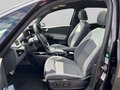 Daumennagel 12 - Volkswagen ID.3 Pro 1st Max Pano+AHK+Matrix+HuD+ACC+Sthz+Kamera+Navi