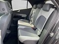 Daumennagel 14 - Volkswagen ID.3 Pro 1st Max Pano+AHK+Matrix+HuD+ACC+Sthz+Kamera+Navi