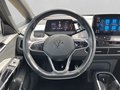 Daumennagel 15 - Volkswagen ID.3 Pro 1st Max Pano+AHK+Matrix+HuD+ACC+Sthz+Kamera+Navi