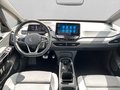 Daumennagel 16 - Volkswagen ID.3 Pro 1st Max Pano+AHK+Matrix+HuD+ACC+Sthz+Kamera+Navi