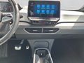 Daumennagel 17 - Volkswagen ID.3 Pro 1st Max Pano+AHK+Matrix+HuD+ACC+Sthz+Kamera+Navi