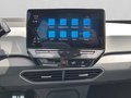 Daumennagel 18 - Volkswagen ID.3 Pro 1st Max Pano+AHK+Matrix+HuD+ACC+Sthz+Kamera+Navi
