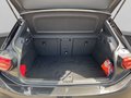 Daumennagel 19 - Volkswagen ID.3 Pro 1st Max Pano+AHK+Matrix+HuD+ACC+Sthz+Kamera+Navi