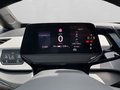 Daumennagel 20 - Volkswagen ID.3 Pro 1st Max Pano+AHK+Matrix+HuD+ACC+Sthz+Kamera+Navi