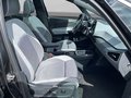 Daumennagel 21 - Volkswagen ID.3 Pro 1st Max Pano+AHK+Matrix+HuD+ACC+Sthz+Kamera+Navi