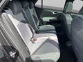 Daumennagel 22 - Volkswagen ID.3 Pro 1st Max Pano+AHK+Matrix+HuD+ACC+Sthz+Kamera+Navi