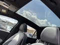 Daumennagel 23 - Volkswagen ID.3 Pro 1st Max Pano+AHK+Matrix+HuD+ACC+Sthz+Kamera+Navi