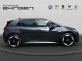 Daumennagel 5 - Volkswagen ID.3 Pro 1st Max Pano+AHK+Matrix+HuD+ACC+Sthz+Kamera+Navi