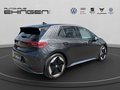 Daumennagel 7 - Volkswagen ID.3 Pro 1st Max Pano+AHK+Matrix+HuD+ACC+Sthz+Kamera+Navi