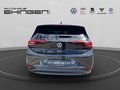 Daumennagel 8 - Volkswagen ID.3 Pro 1st Max Pano+AHK+Matrix+HuD+ACC+Sthz+Kamera+Navi
