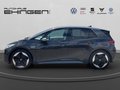 Daumennagel 10 - Volkswagen ID.3 Pro 1st Max Pano+AHK+Matrix+HuD+ACC+Sthz+Kamera+Navi