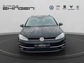 Daumennagel 2 - Volkswagen Golf Variant VII 1.0 TSI IQ.DRIVE ACC+Navi