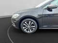 Daumennagel 11 - Volkswagen Golf Variant VII 1.0 TSI IQ.DRIVE ACC+Navi