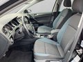 Daumennagel 12 - Volkswagen Golf Variant VII 1.0 TSI IQ.DRIVE ACC+Navi