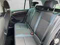 Daumennagel 14 - Volkswagen Golf Variant VII 1.0 TSI IQ.DRIVE ACC+Navi