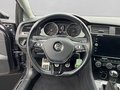 Daumennagel 15 - Volkswagen Golf Variant VII 1.0 TSI IQ.DRIVE ACC+Navi