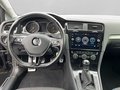 Daumennagel 16 - Volkswagen Golf Variant VII 1.0 TSI IQ.DRIVE ACC+Navi