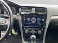 Daumennagel 17 - Volkswagen Golf Variant VII 1.0 TSI IQ.DRIVE ACC+Navi