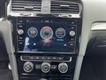Daumennagel 18 - Volkswagen Golf Variant VII 1.0 TSI IQ.DRIVE ACC+Navi