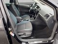 Daumennagel 19 - Volkswagen Golf Variant VII 1.0 TSI IQ.DRIVE ACC+Navi