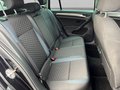 Daumennagel 20 - Volkswagen Golf Variant VII 1.0 TSI IQ.DRIVE ACC+Navi