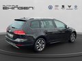 Daumennagel 7 - Volkswagen Golf Variant VII 1.0 TSI IQ.DRIVE ACC+Navi
