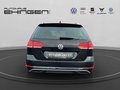 Daumennagel 8 - Volkswagen Golf Variant VII 1.0 TSI IQ.DRIVE ACC+Navi