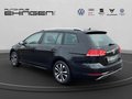 Daumennagel 9 - Volkswagen Golf Variant VII 1.0 TSI IQ.DRIVE ACC+Navi