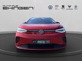 Daumennagel 2 - Volkswagen ID.4 GTX Pano+AHK+Matrix+Navi+ACC+HuD+Kamera+Wärmepumpe 5J Garantie