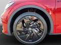 Daumennagel 11 - Volkswagen ID.4 GTX Pano+AHK+Matrix+Navi+ACC+HuD+Kamera+Wärmepumpe 5J Garantie