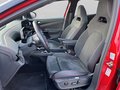 Daumennagel 12 - Volkswagen ID.4 GTX Pano+AHK+Matrix+Navi+ACC+HuD+Kamera+Wärmepumpe 5J Garantie