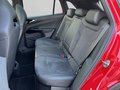 Daumennagel 14 - Volkswagen ID.4 GTX Pano+AHK+Matrix+Navi+ACC+HuD+Kamera+Wärmepumpe 5J Garantie