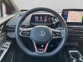 Daumennagel 15 - Volkswagen ID.4 GTX Pano+AHK+Matrix+Navi+ACC+HuD+Kamera+Wärmepumpe 5J Garantie