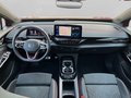 Daumennagel 16 - Volkswagen ID.4 GTX Pano+AHK+Matrix+Navi+ACC+HuD+Kamera+Wärmepumpe 5J Garantie