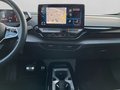 Daumennagel 17 - Volkswagen ID.4 GTX Pano+AHK+Matrix+Navi+ACC+HuD+Kamera+Wärmepumpe 5J Garantie