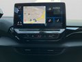 Daumennagel 18 - Volkswagen ID.4 GTX Pano+AHK+Matrix+Navi+ACC+HuD+Kamera+Wärmepumpe 5J Garantie