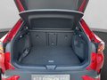 Daumennagel 19 - Volkswagen ID.4 GTX Pano+AHK+Matrix+Navi+ACC+HuD+Kamera+Wärmepumpe 5J Garantie