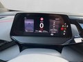 Daumennagel 20 - Volkswagen ID.4 GTX Pano+AHK+Matrix+Navi+ACC+HuD+Kamera+Wärmepumpe 5J Garantie